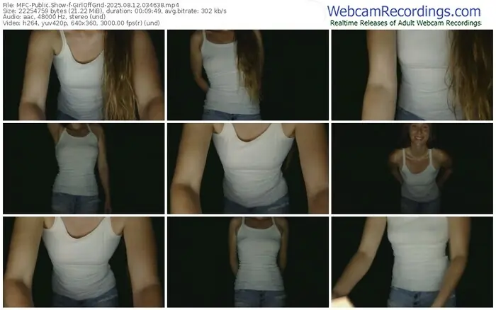2025/08/12/mfc-girloffgrid-03-46-38
