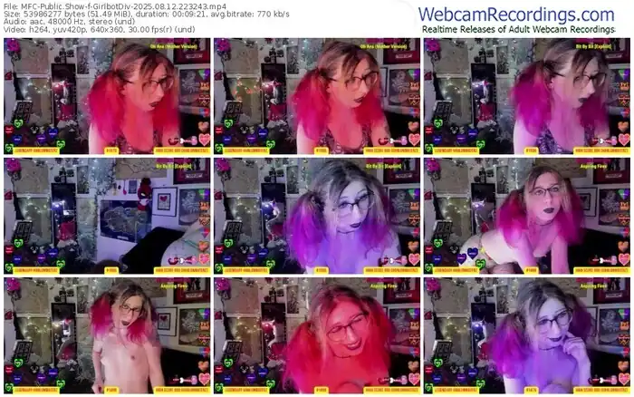 2025/08/12/mfc-girlbotdiv-22-32-43