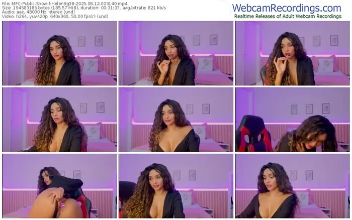 2025/08/12/mfc-helen9g38-00-31-40