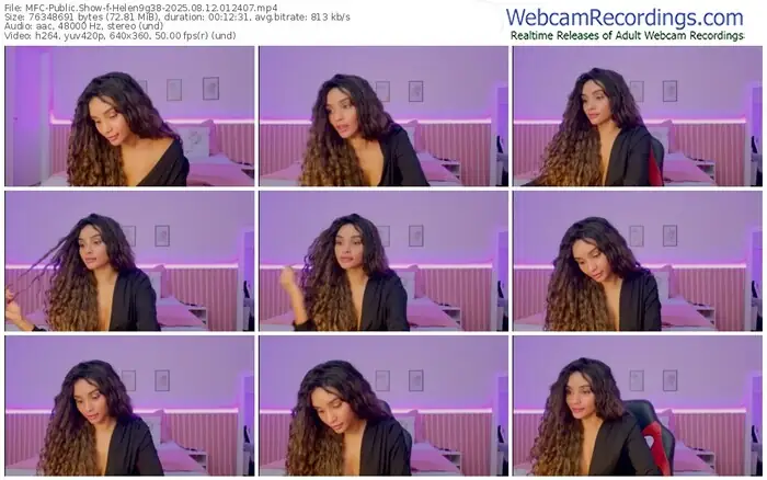 2025/08/12/mfc-helen9g38-01-24-07