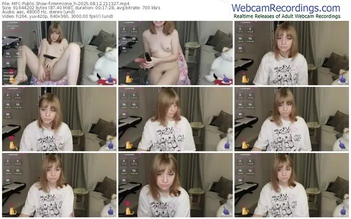 2025/08/12/mfc-hermione_h-21-13-27