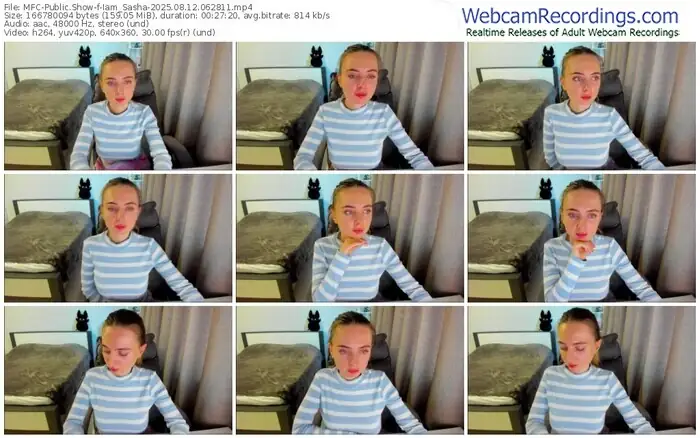 2025/08/12/mfc-iam_sasha-06-28-11