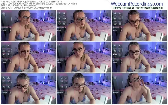2025/08/12/mfc-jjulietterose-00-55-55