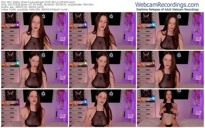 2025/08/12/mfc-juliyaangel-23-53-45