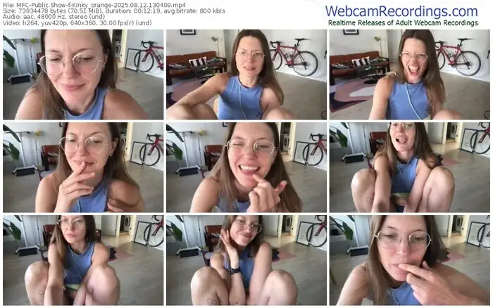 2025/08/12/mfc-kinky_orange-13-04-09