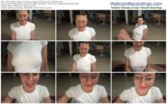 2025/08/12/mfc-kinky_orange-19-34-23