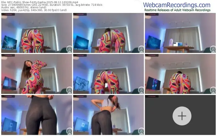 2025/08/12/mfc-kittysasha-16-32-09