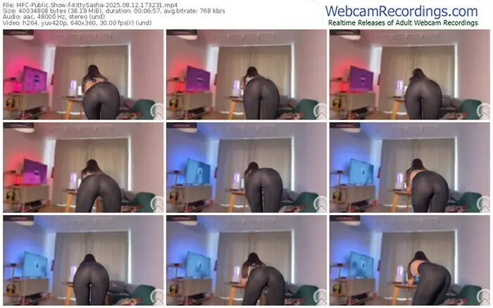 2025/08/12/mfc-kittysasha-17-32-31