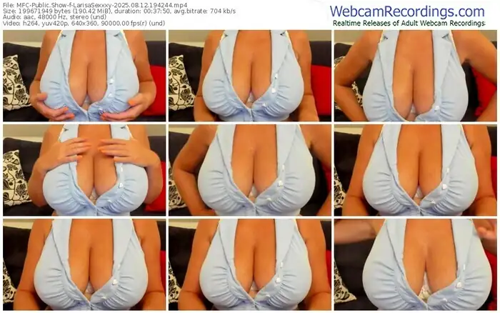 2025/08/12/mfc-larisasexxxy-19-42-44