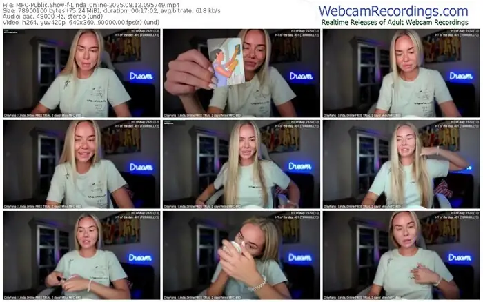 2025/08/12/mfc-linda_0nline-09-57-49