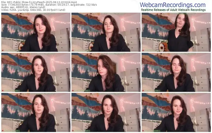 2025/08/12/mfc-lizzypeach-22-31-04