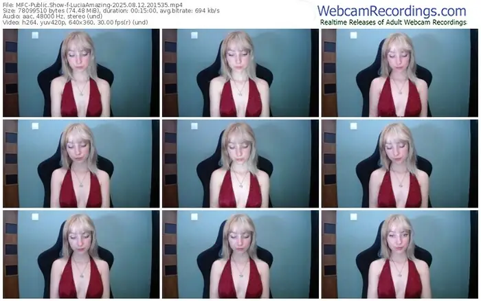 2025/08/12/mfc-luciaamazing-20-15-35