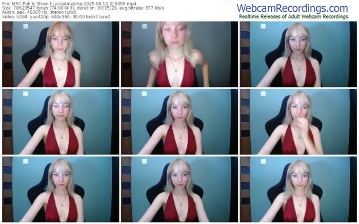 2025/08/12/mfc-luciaamazing-21-50-55