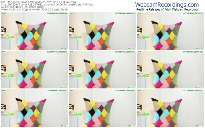 2025/08/12/mfc-mfcgoddess-08-15-45