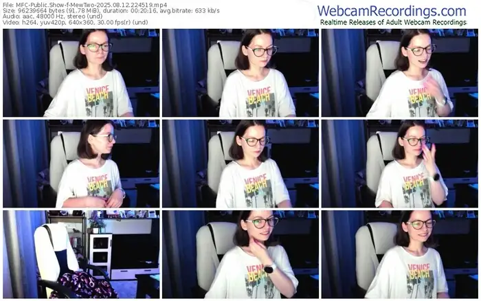 2025/08/12/mfc-mewtwo-22-45-19