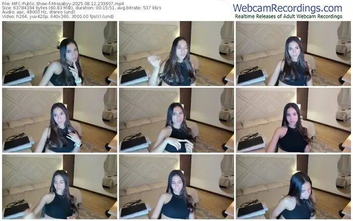 2025/08/12/mfc-missabyy-23-36-07