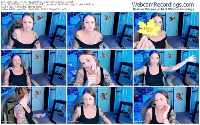 2025/08/12/mfc-mollierose_-00-59-19