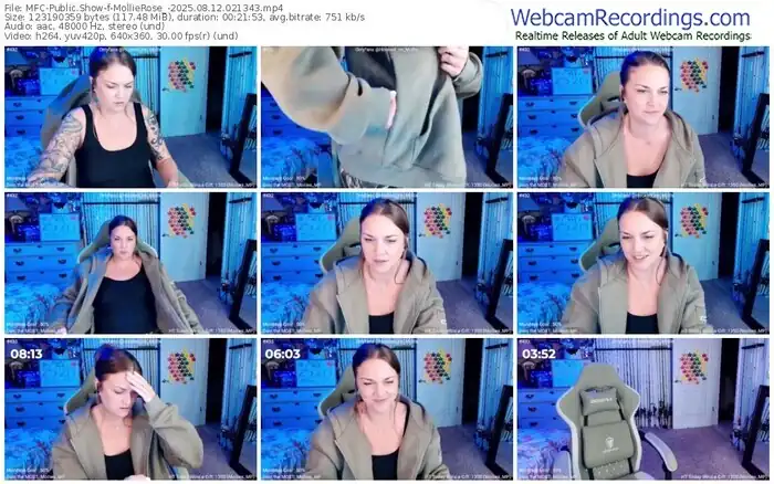 2025/08/12/mfc-mollierose_-02-13-43