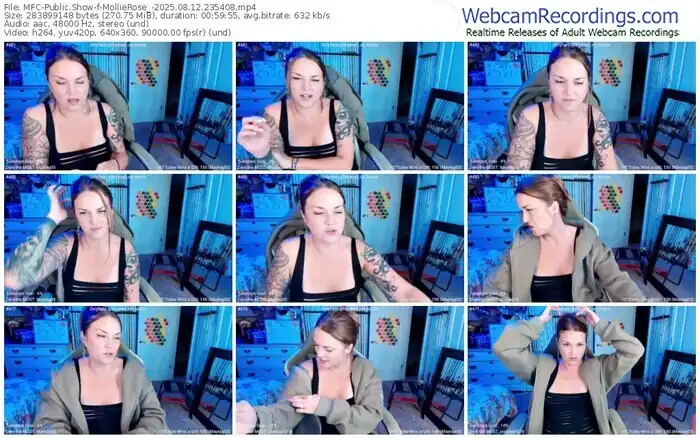 2025/08/12/mfc-mollierose_-23-54-08
