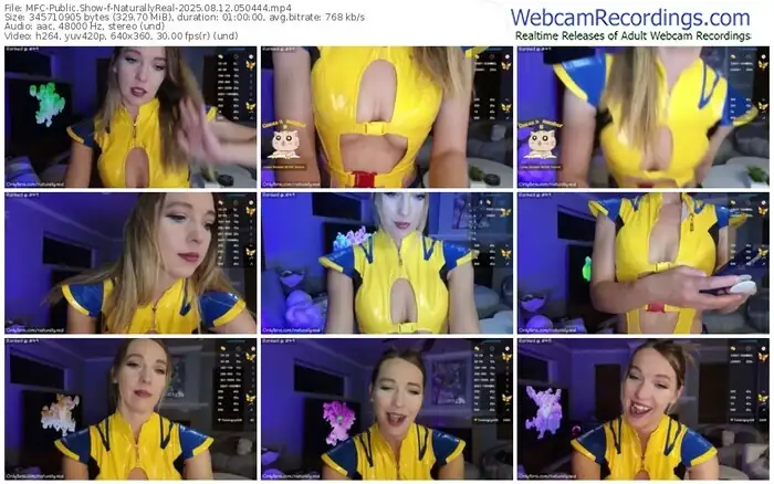 2025/08/12/mfc-naturallyreal-05-04-44
