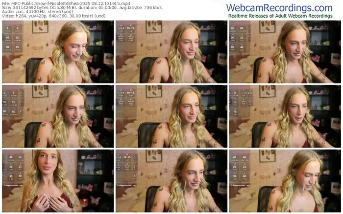 2025/08/12/mfc-nicoletteshea-13-19-15