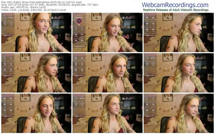 2025/08/12/mfc-nicoletteshea-14-27-21