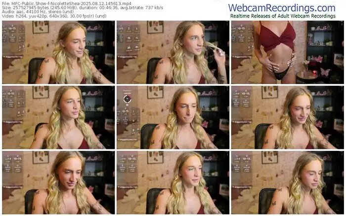 2025/08/12/mfc-nicoletteshea-14-56-13