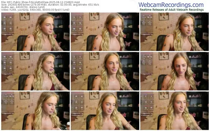 2025/08/12/mfc-nicoletteshea-15-48-20