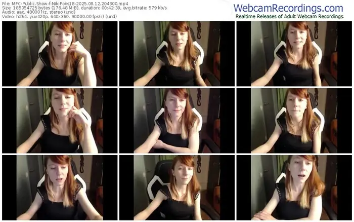 2025/08/12/mfc-nikifoks18-20-43-00