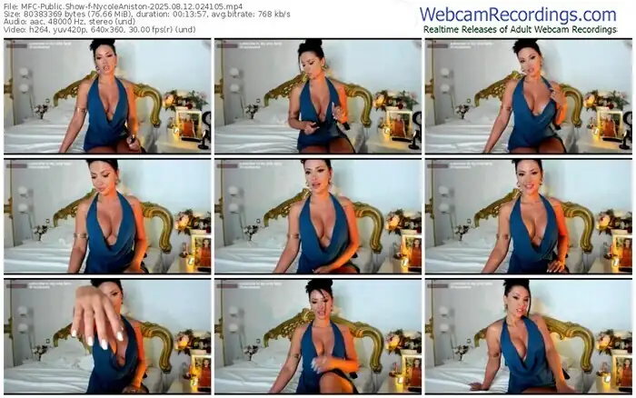 2025/08/12/mfc-nycoleaniston-02-41-05