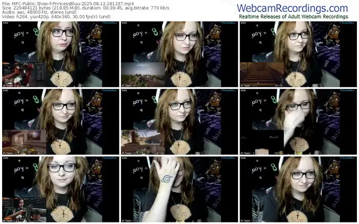 2025/08/12/mfc-princessbluu-18-12-37