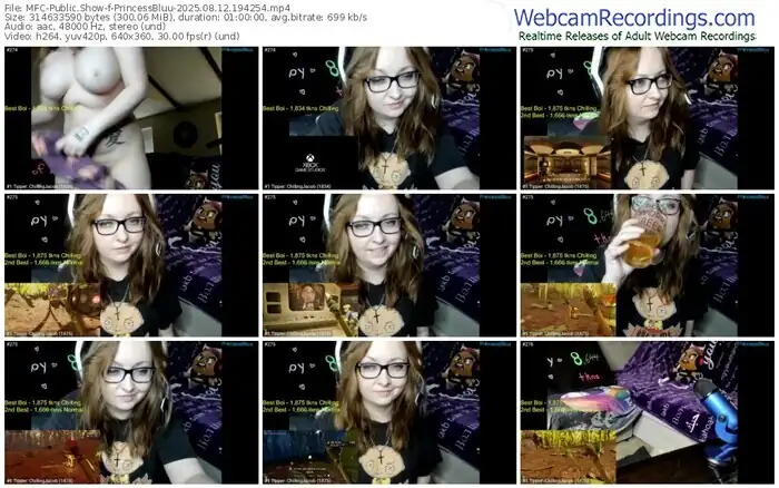 2025/08/12/mfc-princessbluu-19-42-54