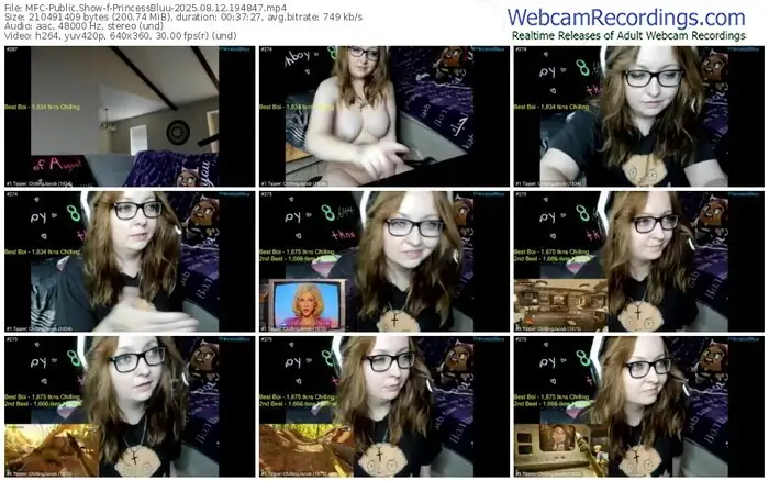 2025/08/12/mfc-princessbluu-19-48-47