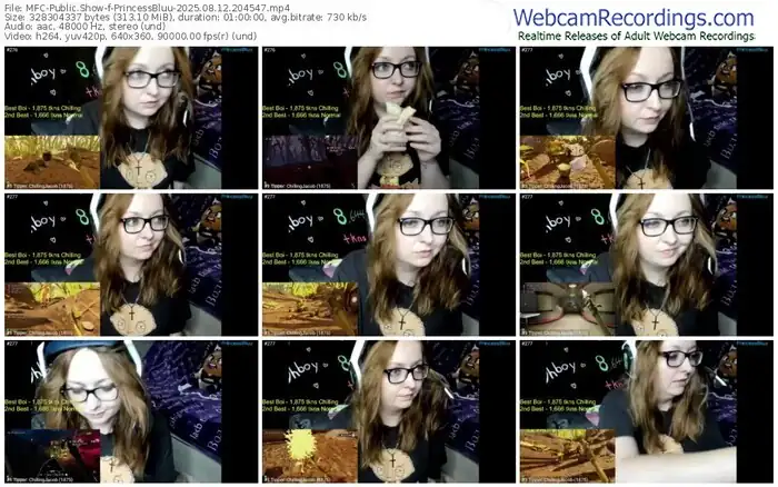 2025/08/12/mfc-princessbluu-20-45-47