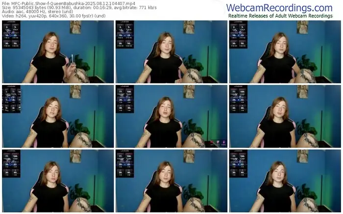 2025/08/12/mfc-queenbabushka-10-44-07