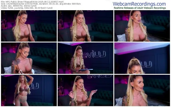 2025/08/12/mfc-raquellevon-20-06-57