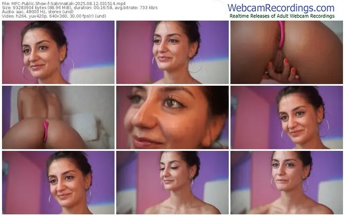 2025/08/12/mfc-sabrinakali-03-15-14