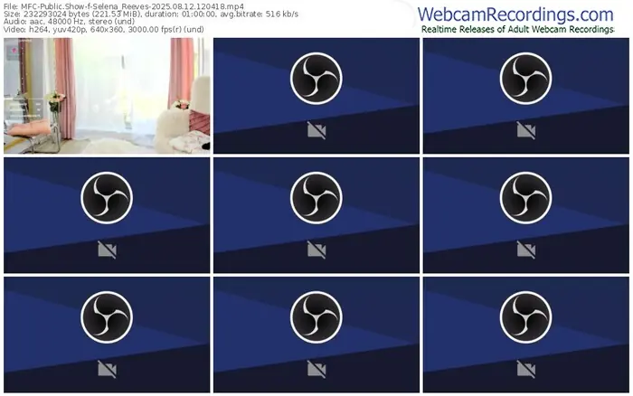 2025/08/12/mfc-selena_reeves-12-04-18