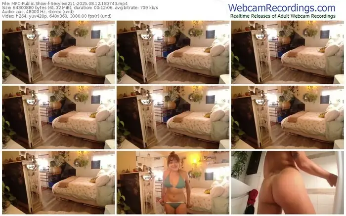 2025/08/12/mfc-sexylexi211-18-37-43