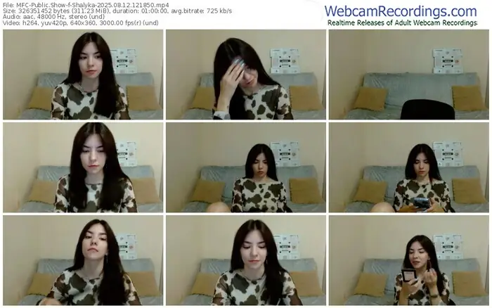 2025/08/12/mfc-shalyka-12-18-50