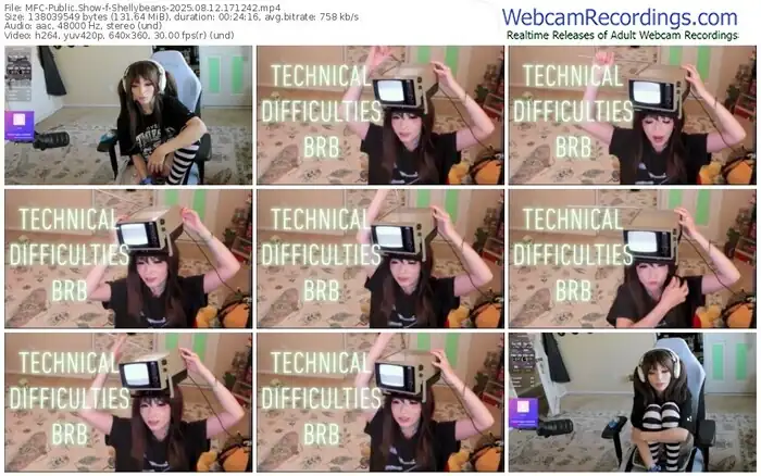 2025/08/12/mfc-shellybeans-17-12-42