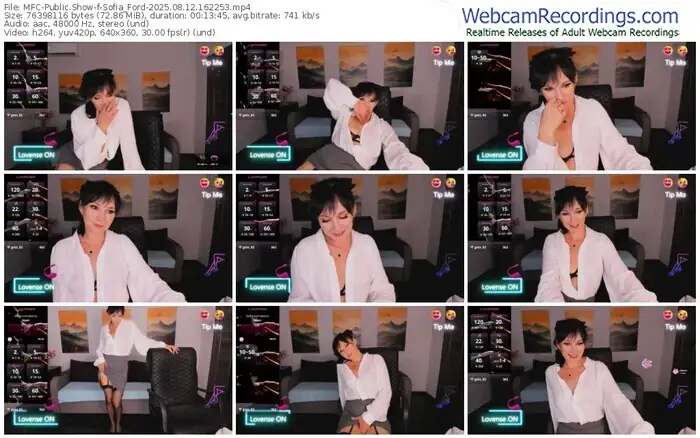 2025/08/12/mfc-sofia_ford-16-22-53