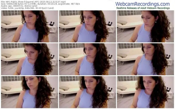2025/08/12/mfc-squirrel_mfc-21-31-37