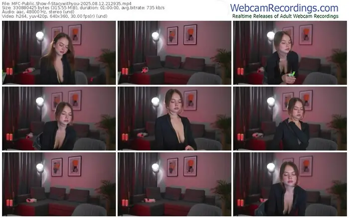 2025/08/12/mfc-stacywithyou-21-29-35