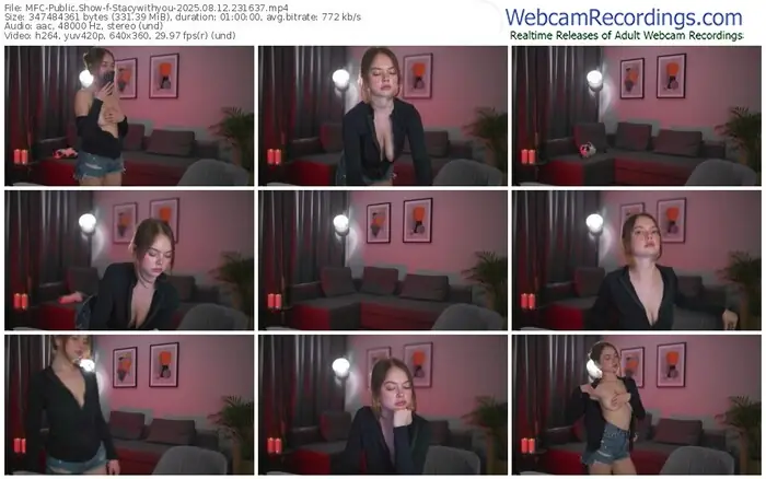2025/08/12/mfc-stacywithyou-23-16-37