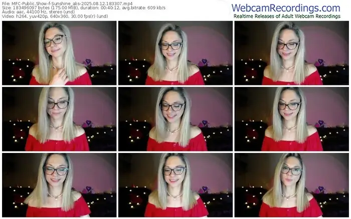 2025/08/12/mfc-sunshine_alis-18-33-07