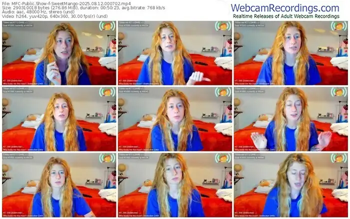 2025/08/12/mfc-sweetmango-00-07-02