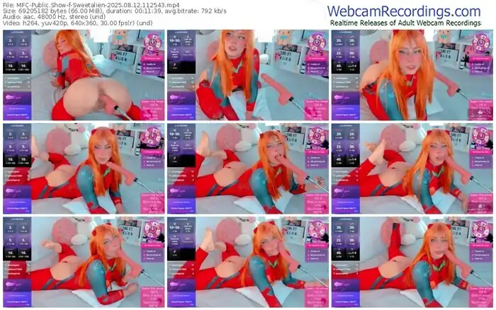 2025/08/12/mfc-sweetalien-11-25-43