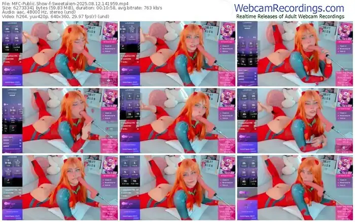 2025/08/12/mfc-sweetalien-14-19-59