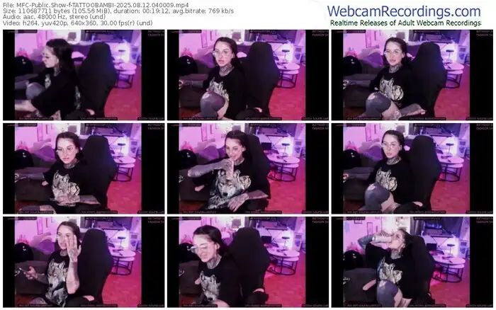 2025/08/12/mfc-tattoobambi-04-00-09